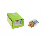 Реле стартера втягуюче Opel Vivaro/Renault Kangoo/Master/Trafic 1.9 dCi 01- 