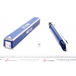 Амортизатор (задній) Kia Ceed 07- 