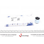 Сайлентблок важеля (переднього/знизу) Renault 11/21/Express/Rapid 1.4/1.9D 84- (12x32x46) 