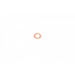 Шайба під форсунку MB Sprinter/Vito CDI (7.1x15x1.5) (OM651/OM646) 