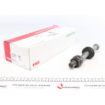 Тяга рульова BMW 5 (E39) 96- 