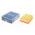 Фільтр повітряний Chevrolet Trax/ Tracker/ Opel Mokka 12- 