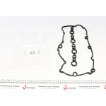 Прокладка кришки клапанів Volvo V70/XC60/S60/XC40 2.0D 13- 