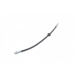 Шланг гальмівний (передній) BMW 3 (E46) 99- 