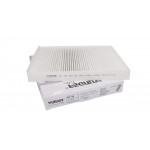 Фільтр салону VW T5 03- 