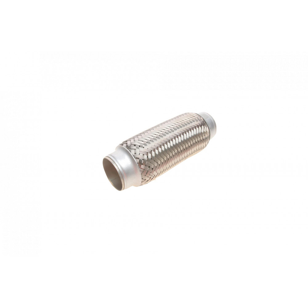 Гофра глушника MB 207-310D (50x200)