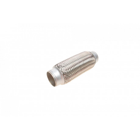 Гофра глушника MB 207-310D (50x200)