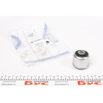 Сайлентблок важеля (переднього) Renault Megane 96-03 