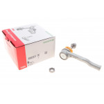 Наконечник тяги рульової (R) Opel Astra K 15- 