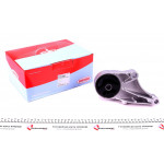 Подушка двигуна (передня) Opel Astra H/Zafira B 1.4/1.6/1.8 04- 