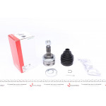 ШРКШ (зовнішній) Kia Ceed 1.4/1.6, 06-12, 80/93kw 