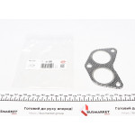 Прокладка колектора випускного Subaru Outback/Legacy/Forester 1.6/1.8/2.0/2.2 97- 