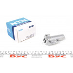 Натяжник ременя ГРМ Audi A4/A6/A8/VW Passat 2.5TDI 97-05 