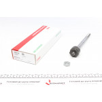 Тяга рульова Citroen C4/Peugeot 208 12- 