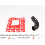 Патрубок системи охолодження MB E-class (W124/W210) 91-03 