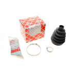 Пильовик шрусу (зовнішній) Dacia Dokker/Logan/Sandero 12- 