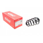 Пружина (задня) Audi A4 01-08 (седан)  