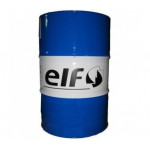 Олива 5W30 Evolution Full-Tech FE (60L) (C4/RN 0720/MB226.51) 