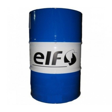 Олива 5W30 Evolution Full-Tech FE (60L) (C4/RN 0720/MB226.51)