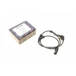 Датчик частоти обертання колеса (передній) Dacia Duster 1.5 dCi 10- 