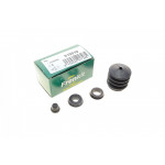 Ремкомплект циліндра зчеплення (робочого) Toyota Yaris 99-05 (d=19mm) 