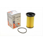 Фільтр паливний BMW 3 (E46) 2.0D 98-05 (M47) 