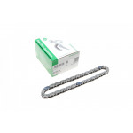 Ланцюг ГРМ Suzuki Grand Vitara/Vitara 2.0 16V 96-15 