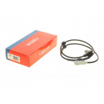 Датчик ABS (задній) Citroen Berlingo/Peugeot Partner 96-15 