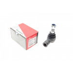 Наконечник тяги рульової Iveco Daily 80-06 (реактивної) 