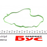 Прокладка мастиловіддільника ущільнююча VW Golf/Passat/Sharan 1.8/2.0 TSI/GTi 04- 