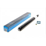 Амортизатор (передній) Opel Astra F 91-05 