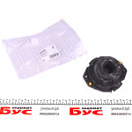 Подушка амортизатора (переднього) Renault Espace IV 1.9/2.2/3.0 dCi/2.0i 02- 