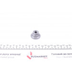 Гайка колісна MB 509-518 (M14x1.5) 