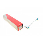 Тяга стабілізатора (заднього) Ford Transit 2.2 TDCi 14- 