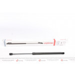 Амортизатор кришки багажника Hyundai ix35 10- (SUV/фургон) 