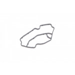 Прокладка корпуса фільтра масляного MB Sprinter 3.0CDI OM642 