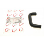 Патрубок системи охолодження Fiat Doblo 1.9 D 01- 