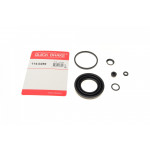 Ремкомплект супорта (заднього) Ford Transit V363 13- (d=54mm) (Bosch) 