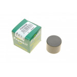 Поршень супорта (переднього) Porsche 944 81-91 (39.95x32mm) (Brembo) 