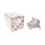 Помпа води Land Rover Discovery 3.0TD 09-/Range Rover Sport SDV6/TDV6 09- 