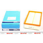 Фільтр повітряний Citroen C4/Peugeot 307/308 2.0HDI 04- 