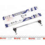 Тяга стабілізатора (переднього) Fiat Scudo/Citroen Jumpy 07- 