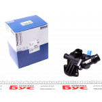 Термостат VW Passat 2.0i 01-05 