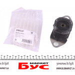 Подушка КПП Renault Clio IV/Captur 1.5 dCi 12- (L) 