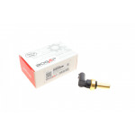 Датчик температури охолоджуючої рідини MB Sprinter/Vito CDI 95- 