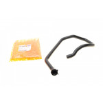 Патрубок системи охолодження Citroen Berlingo/Peugeot Partner 1.6 HDi 08- 