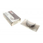 Вкладиші шатунні Audi A3/A4/VW Polo/Passat 1.8i/2.0FSI (-0.25) 