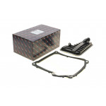 Фільтр АКПП VW Passat/Golf 1.4-2.0TSI/2.0TDI 04-14 (з прокладкою) 