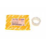 Втулка куліси BMW 5 (/E34/E39/E60)/X5 (E53) 91- 