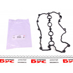 Прокладка кришки клапанів VW Touareg 4.2 V8 FSI 06- (L) 